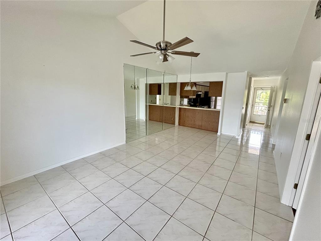 6519 Spring Flower Drive, Unit 24 New Port Richey, FL 34653 - Photo 10 of 42