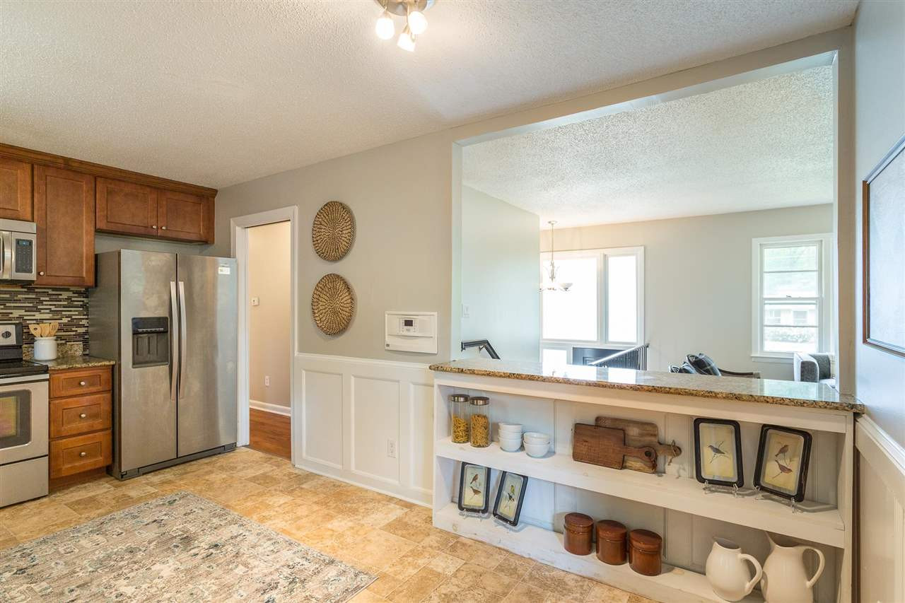 506 Roxanne Drive Raleigh, NC 27603 - Photo 11 of 30 Photo 11