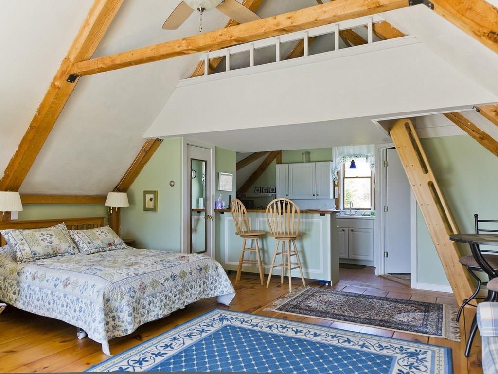 37 Rock's Lane Sedgwick, ME 04676 - Photo 9 of 17 Photo