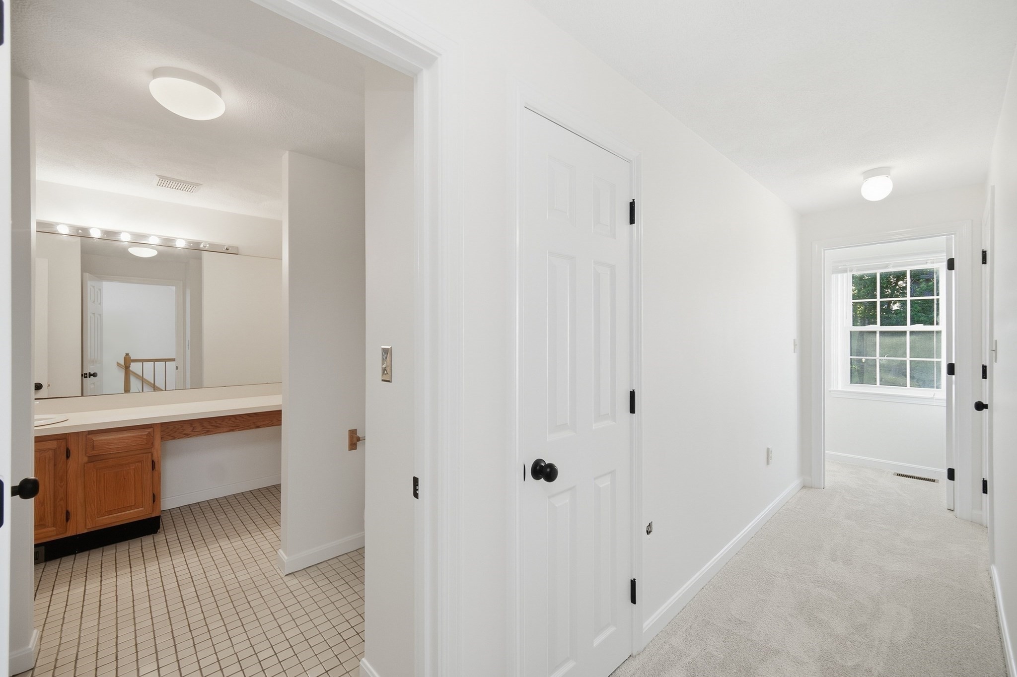4 Oak Ridge Drive, Unit 1 Maynard, MA 01754 - Photo 19 of 27 Gallery Image 19