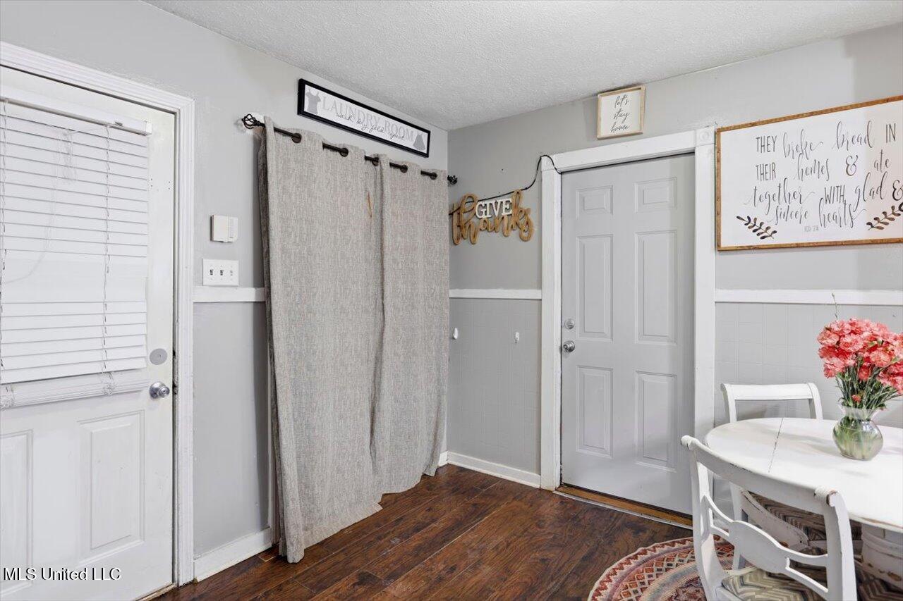 305 Lionel Road Pearl, MS 39208 - Photo 13 of 30 13-305 Lionel Rd _ Home Tours MS