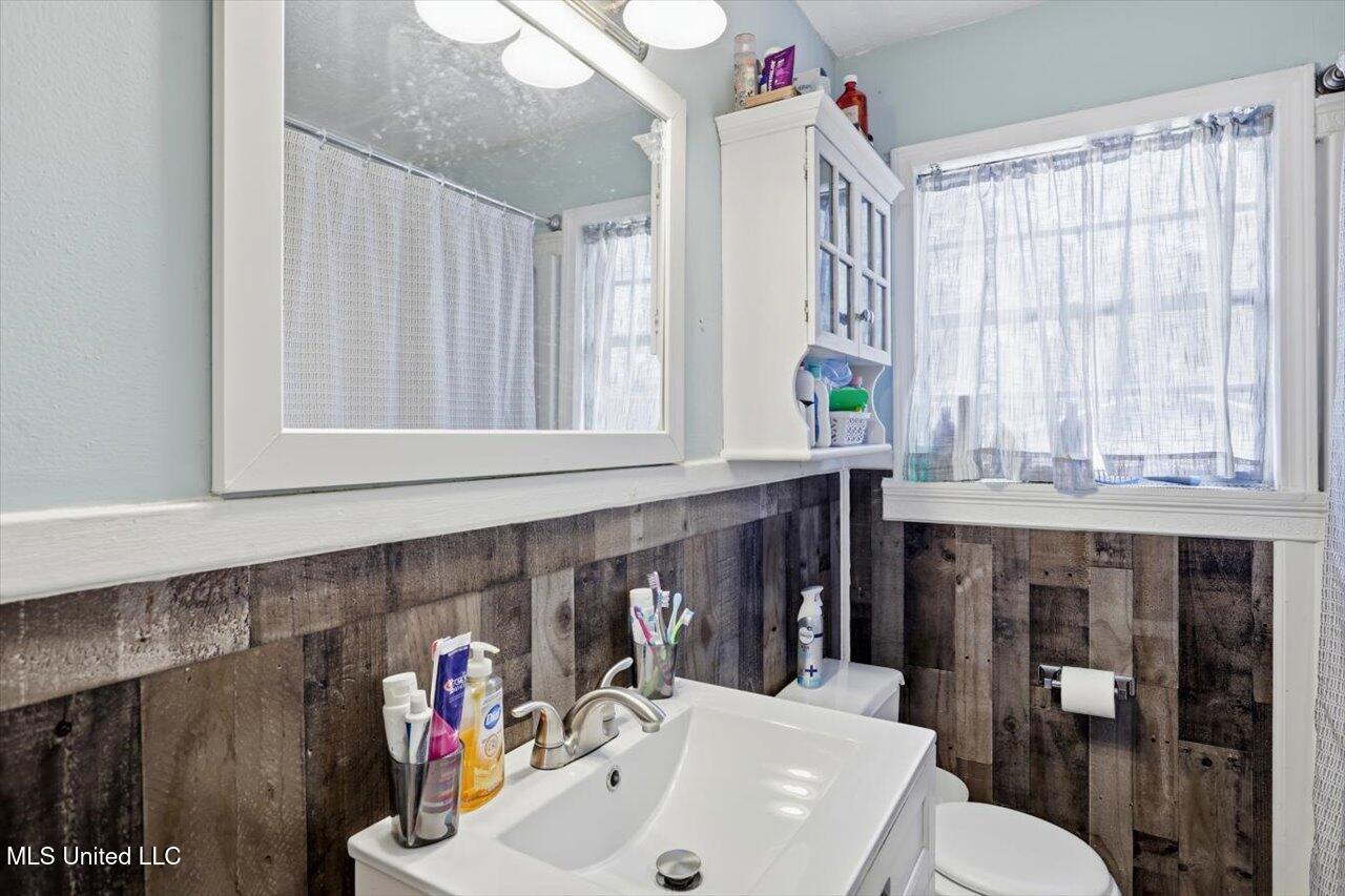 305 Lionel Road Pearl, MS 39208 - Photo 17 of 30 17-305 Lionel Rd _ Home Tours MS