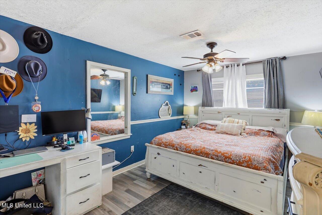 305 Lionel Road Pearl, MS 39208 - Photo 18 of 30 18-305 Lionel Rd _ Home Tours MS