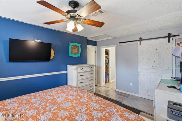$190,000 | 305 Lionel Road, Pearl, MS 39208