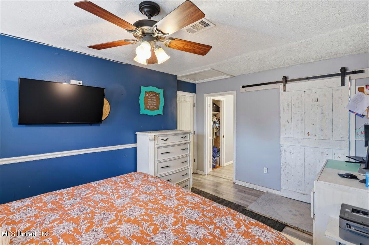 305 Lionel Road Pearl, MS 39208 - Photo 19 of 30 19-305 Lionel Rd _ Home Tours MS