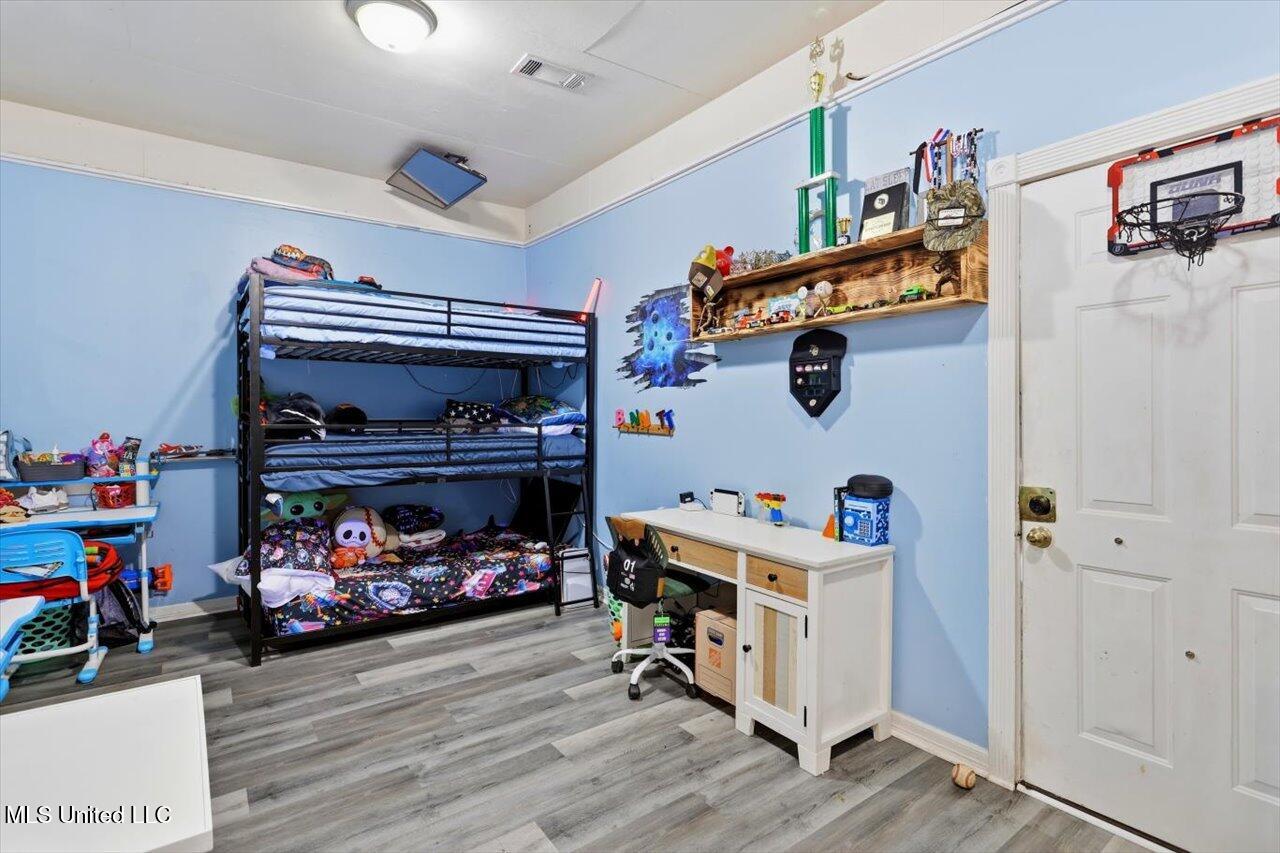 305 Lionel Road Pearl, MS 39208 - Photo 21 of 30 21-305 Lionel Rd _ Home Tours MS