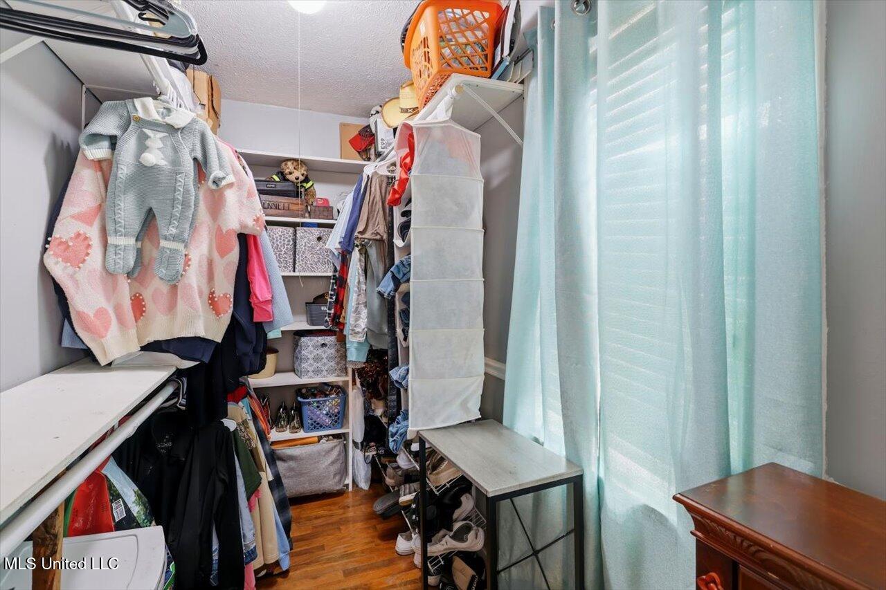 305 Lionel Road Pearl, MS 39208 - Photo 22 of 30 22-305 Lionel Rd _ Home Tours MS