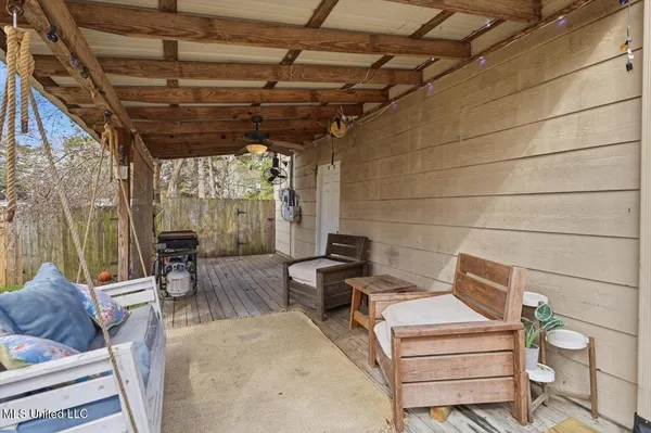 $190,000 | 305 Lionel Road, Pearl, MS 39208