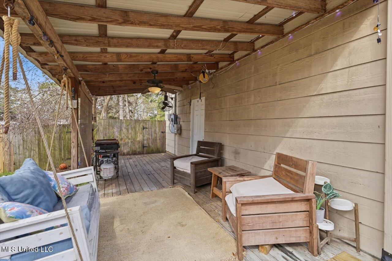 305 Lionel Road Pearl, MS 39208 - Photo 5 of 30 05-305 Lionel Rd _ Home Tours MS