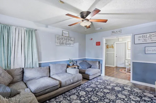 $190,000 | 305 Lionel Road, Pearl, MS 39208