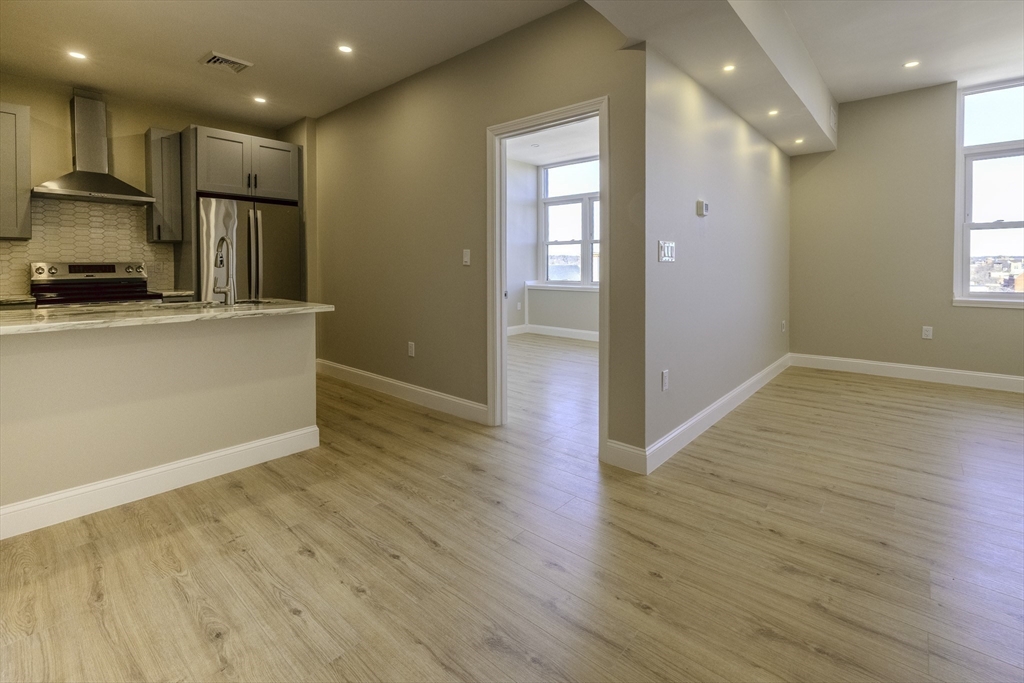 340 Main Street, Unit 703 Melrose, MA 02176 - Photo 2 of 16