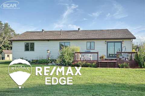 12251 East Bristol Road Davison, MI 48423 - Photo 24 of 24 20448839-23.JPG