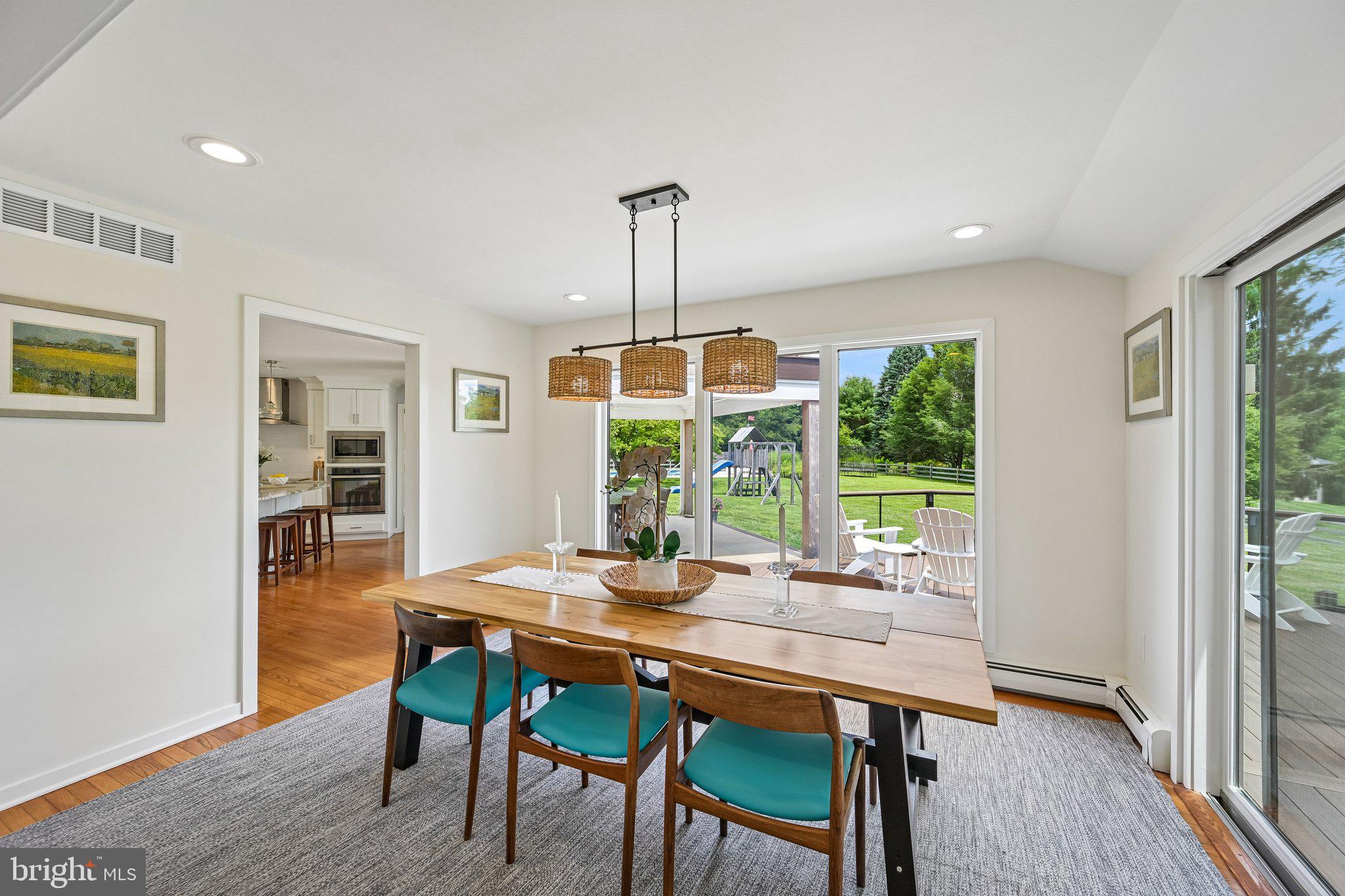989 Delchester Road Newtown Square, PA 19073 - Photo 15 of 67