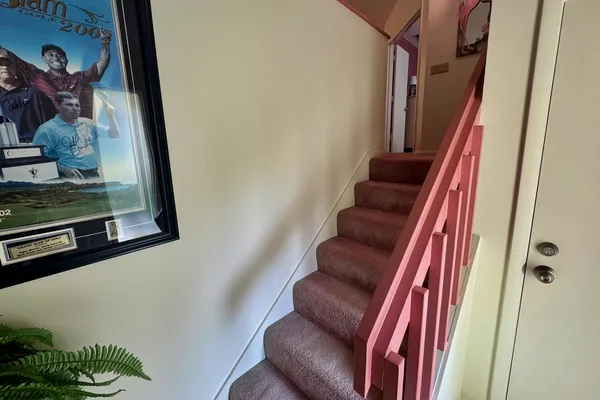 $2,000 | 3991 Southwest Greenwood Way, Unit I, Palm City, FL 34990