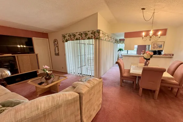 $2,000 | 3991 Southwest Greenwood Way, Unit I, Palm City, FL 34990