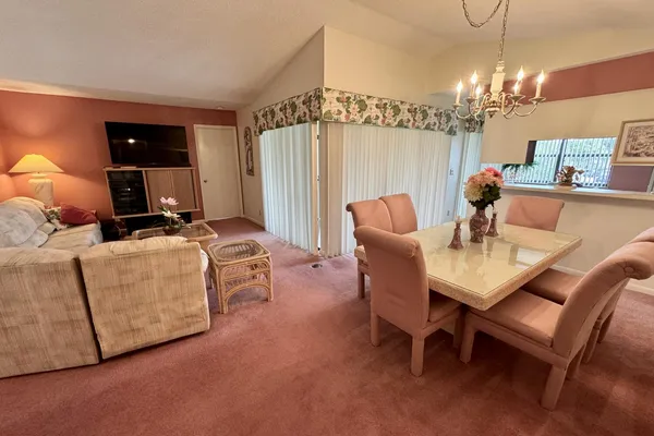 $2,000 | 3991 Southwest Greenwood Way, Unit I, Palm City, FL 34990
