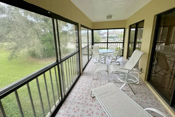 $2,000 | 3991 Southwest Greenwood Way, Unit I, Palm City, FL 34990