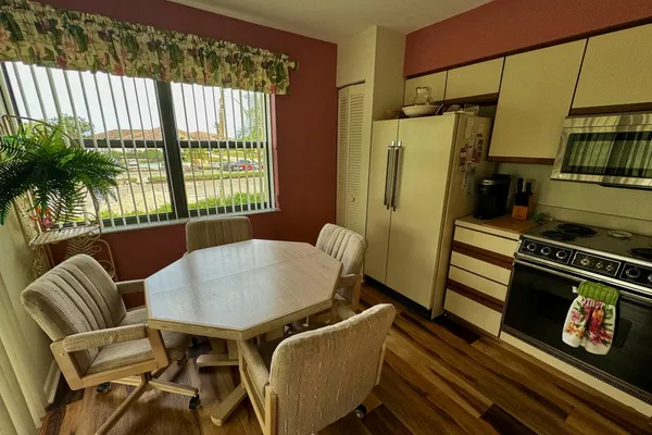 $2,000 | 3991 Southwest Greenwood Way, Unit I, Palm City, FL 34990