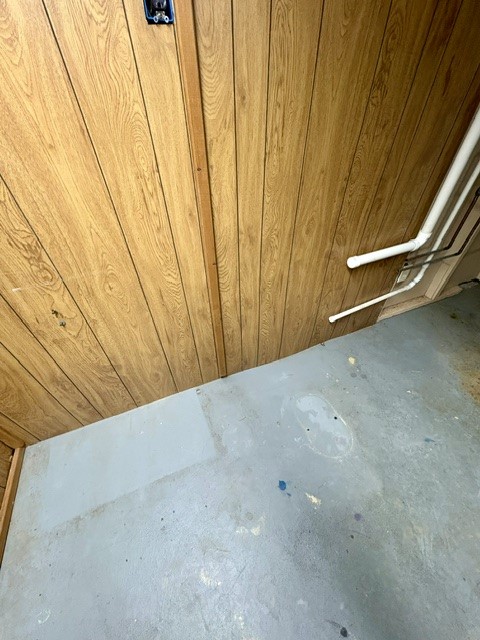 2648 South Burnett Road Springfield, OH 45505 - Photo 46 of 55
