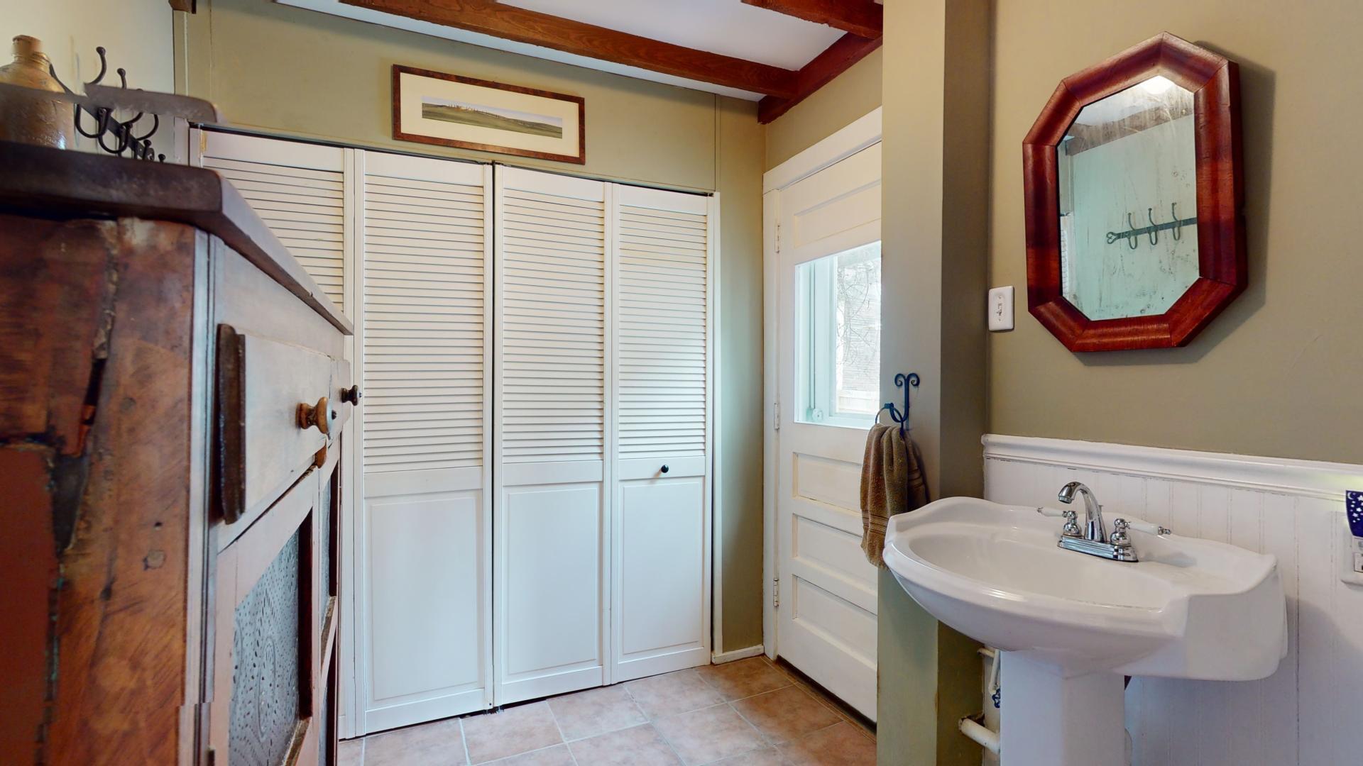 155 Cathance Road Topsham, ME 04086 - Photo 21 of 74 30-web-or-mls-155-Cathance-Road-Topsham-