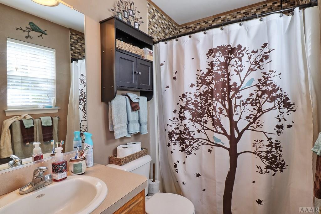 1011 Simpson Ditch Road Elizabeth City, NC 27909 - Photo 11 of 24 Gallery Image 11