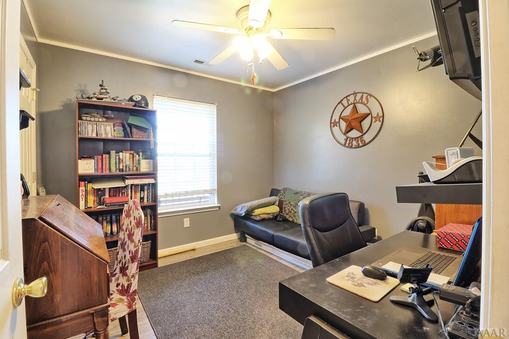 1011 Simpson Ditch Road Elizabeth City, NC 27909 - Photo 12 of 24 Gallery Image 12