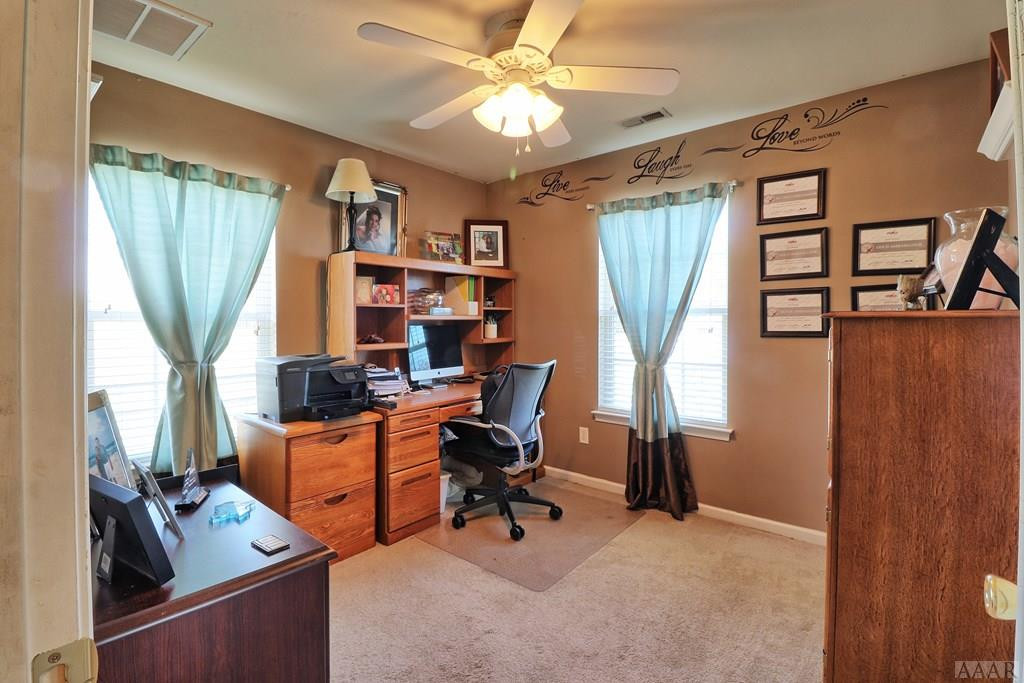1011 Simpson Ditch Road Elizabeth City, NC 27909 - Photo 13 of 24 Gallery Image 13