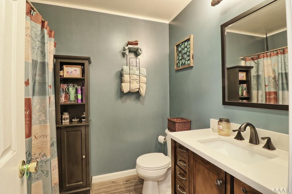 1011 Simpson Ditch Road Elizabeth City, NC 27909 - Photo 14 of 24 Gallery Image 14