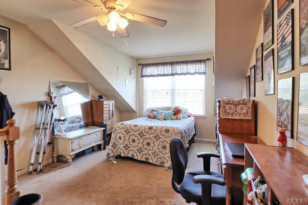 1011 Simpson Ditch Road Elizabeth City, NC 27909 - Photo 15 of 24 Gallery Image 15