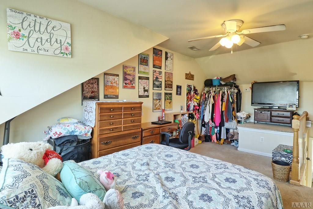 1011 Simpson Ditch Road Elizabeth City, NC 27909 - Photo 16 of 24 Gallery Image 16