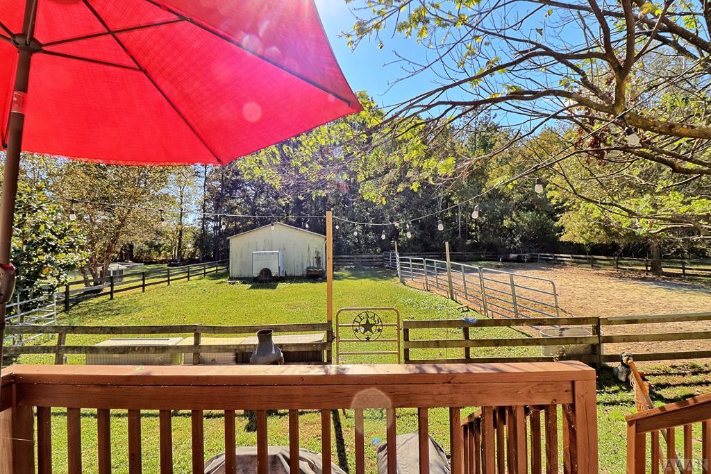1011 Simpson Ditch Road Elizabeth City, NC 27909 - Photo 18 of 24 Gallery Image 18