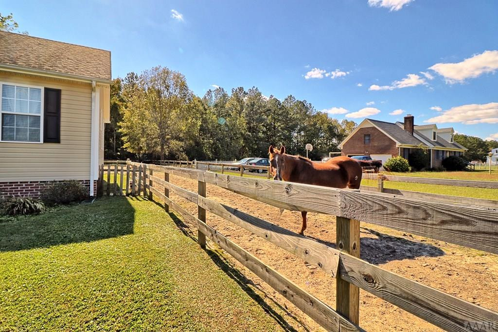 1011 Simpson Ditch Road Elizabeth City, NC 27909 - Photo 19 of 24 Gallery Image 19
