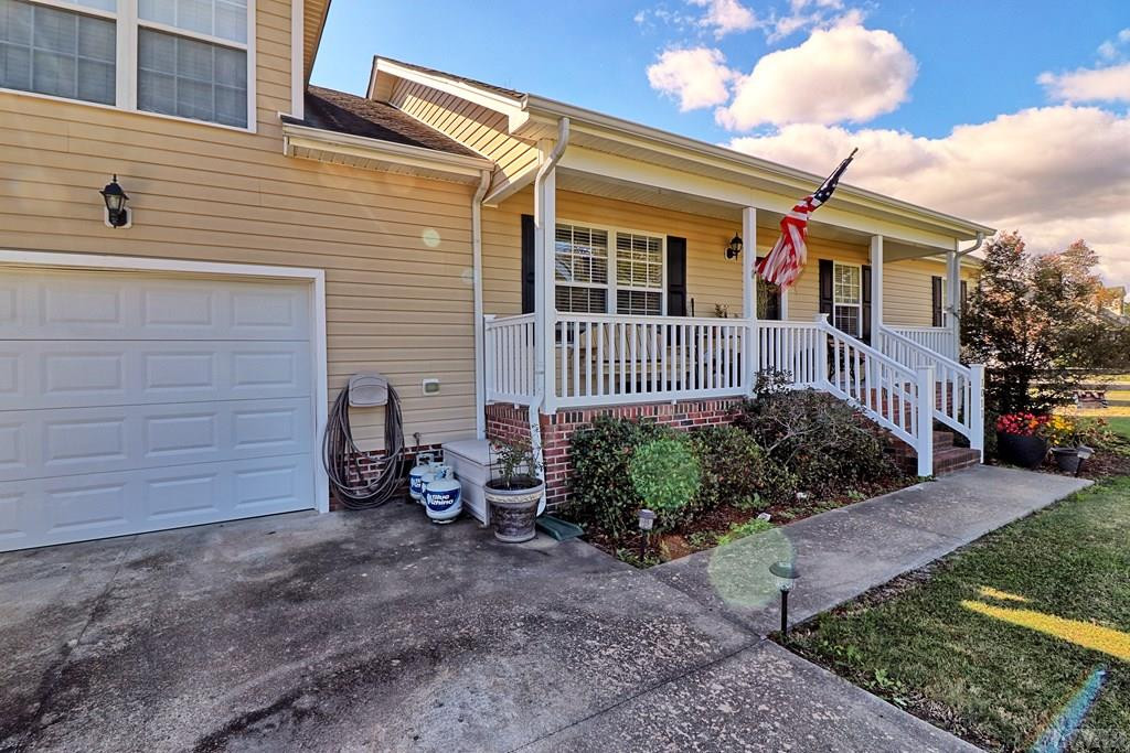1011 Simpson Ditch Road Elizabeth City, NC 27909 - Photo 2 of 24 Gallery Image 2