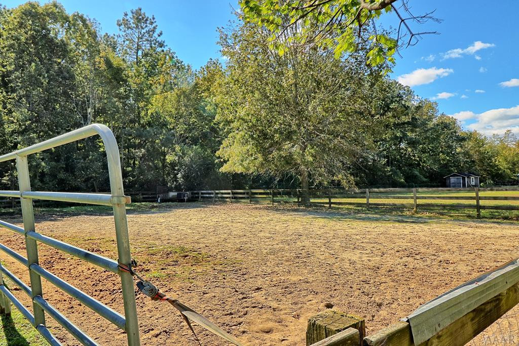 1011 Simpson Ditch Road Elizabeth City, NC 27909 - Photo 21 of 24 Gallery Image 21