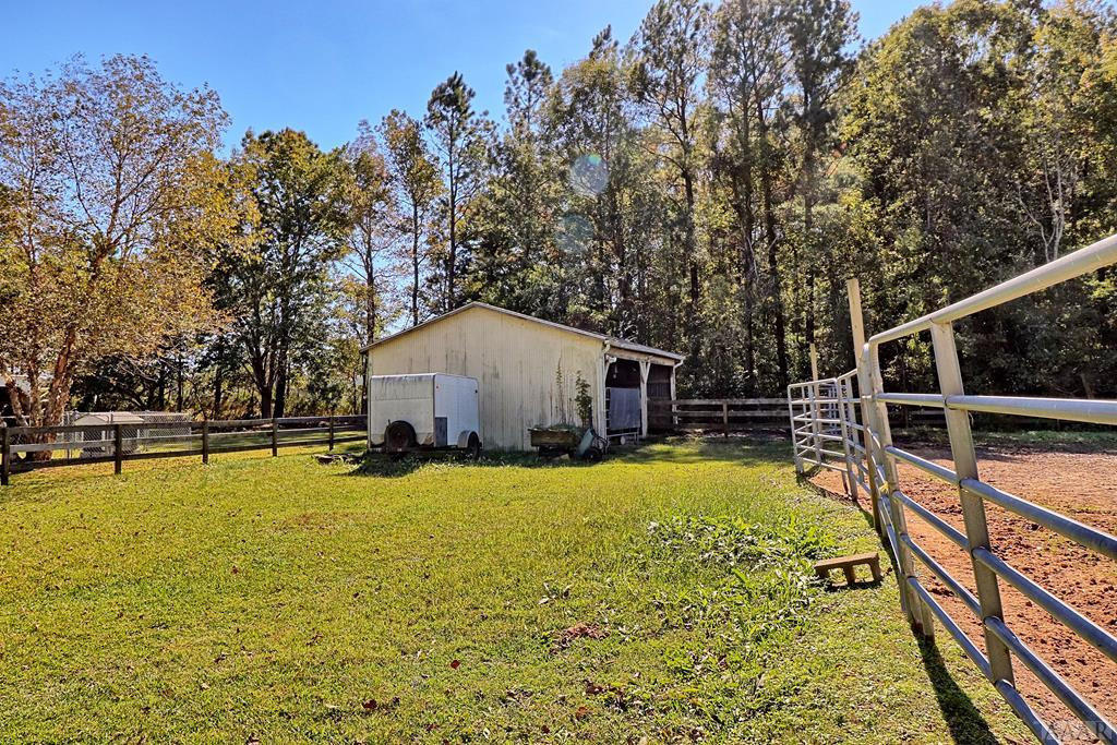 1011 Simpson Ditch Road Elizabeth City, NC 27909 - Photo 22 of 24 Gallery Image 22