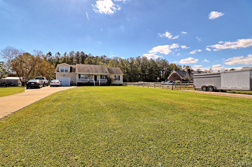 1011 Simpson Ditch Road Elizabeth City, NC 27909 - Photo 24 of 24 Gallery Image 24