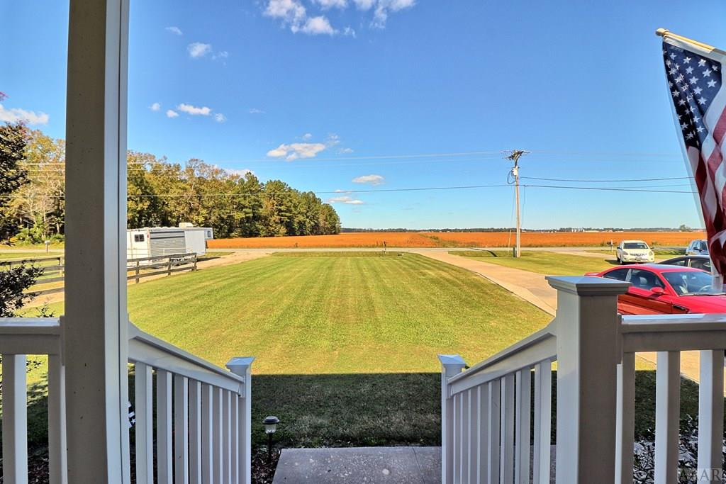 1011 Simpson Ditch Road Elizabeth City, NC 27909 - Photo 3 of 24 Gallery Image 3
