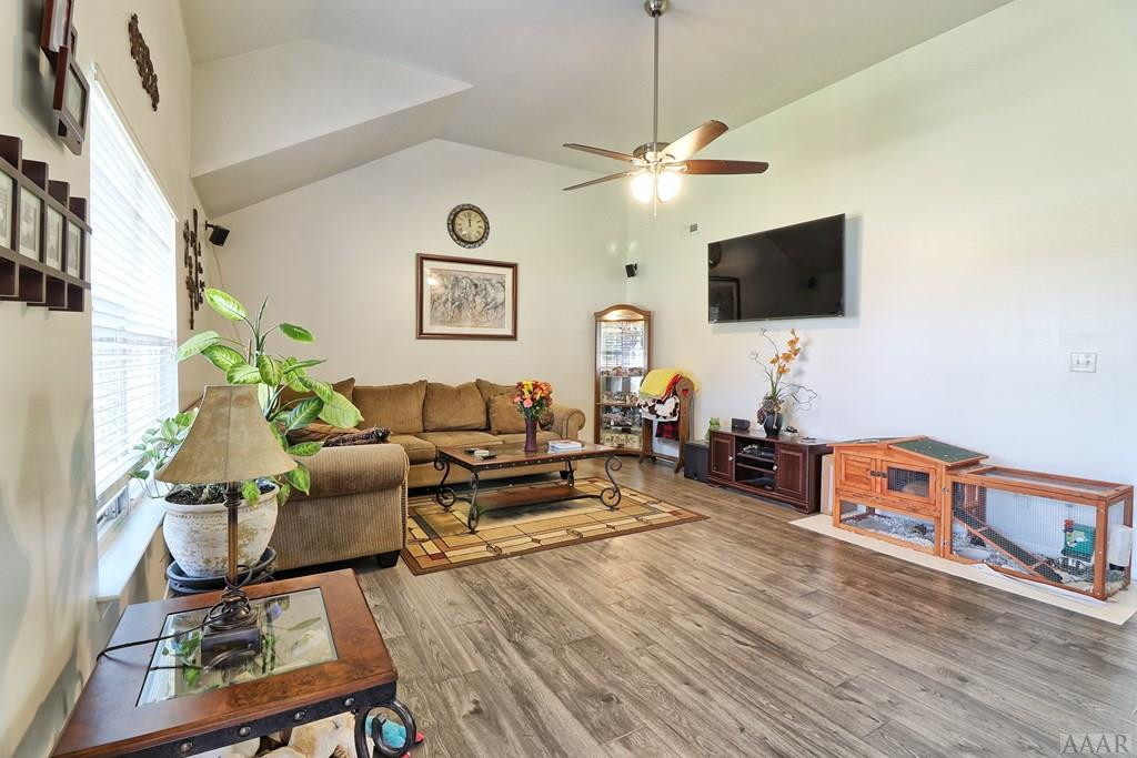 1011 Simpson Ditch Road Elizabeth City, NC 27909 - Photo 4 of 24 Gallery Image 4