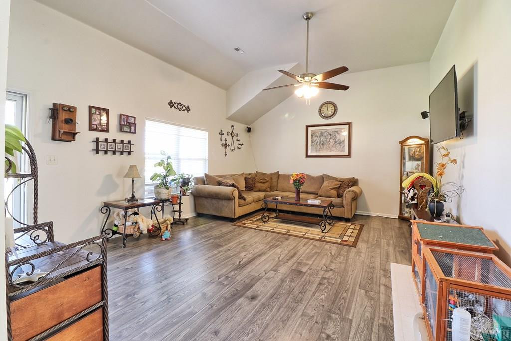 1011 Simpson Ditch Road Elizabeth City, NC 27909 - Photo 5 of 24 Gallery Image 5