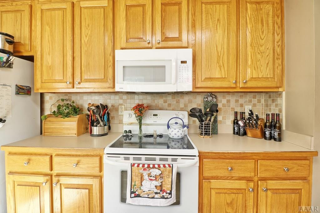 1011 Simpson Ditch Road Elizabeth City, NC 27909 - Photo 7 of 24 Gallery Image 7