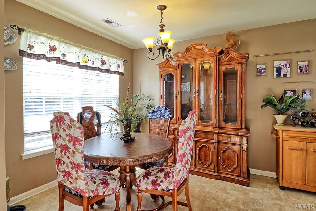 1011 Simpson Ditch Road Elizabeth City, NC 27909 - Photo 8 of 24 Gallery Image 8