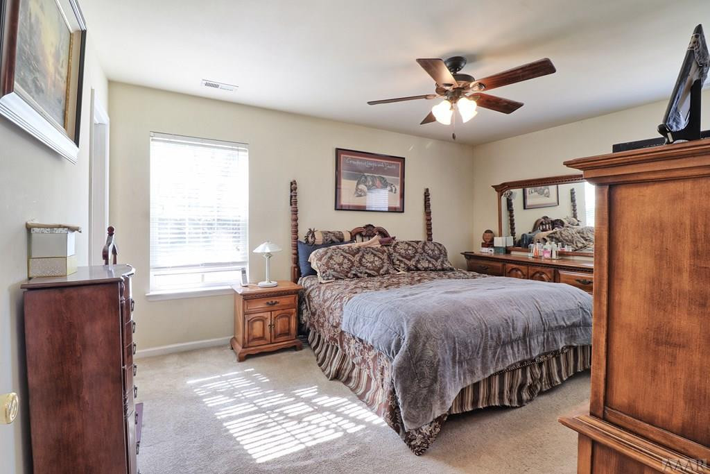 1011 Simpson Ditch Road Elizabeth City, NC 27909 - Photo 9 of 24 Gallery Image 9