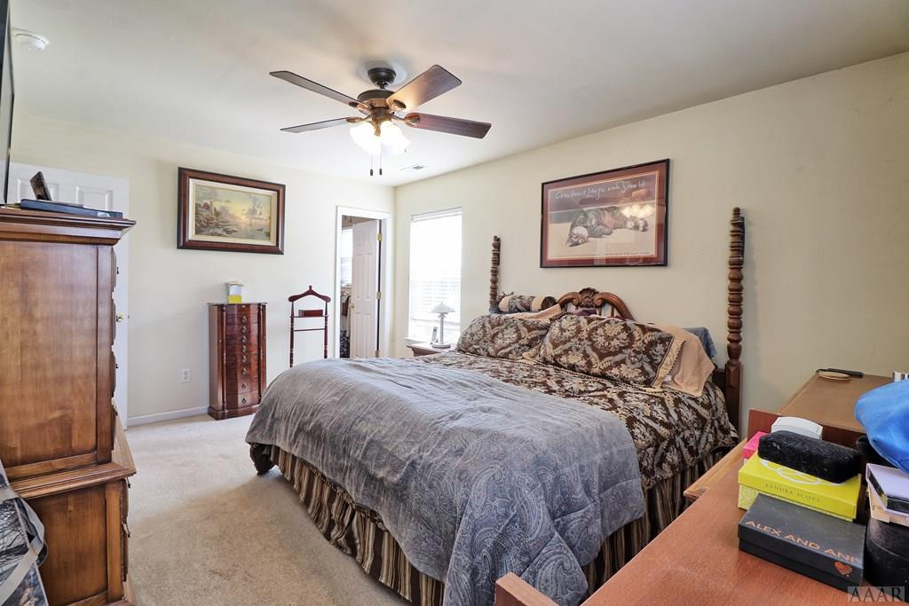 1011 Simpson Ditch Road Elizabeth City, NC 27909 - Photo 10 of 24 Gallery Image 10