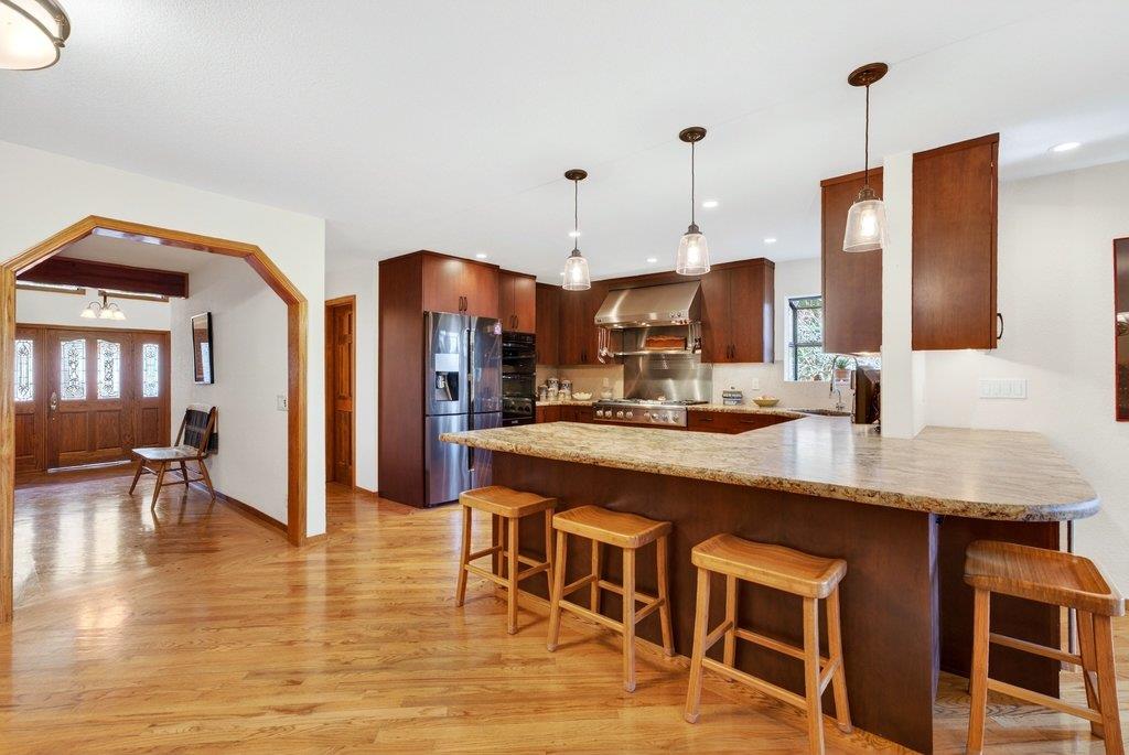 350 Aurora Road Soquel, CA 95073 - Photo 14 of 74