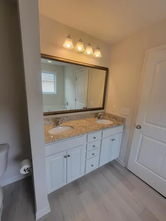$1,925 | 4119 Thimbleberry Drive, Graniteville, SC 29829