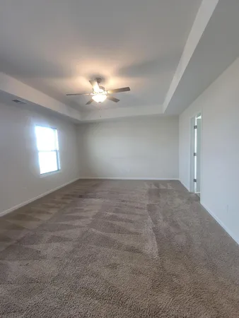 $1,925 | 4119 Thimbleberry Drive, Graniteville, SC 29829