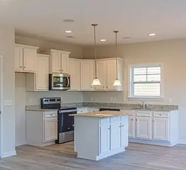 $1,925 | 4119 Thimbleberry Drive, Graniteville, SC 29829