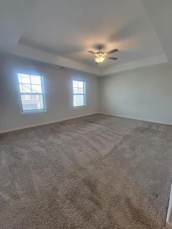 $1,925 | 4119 Thimbleberry Drive, Graniteville, SC 29829