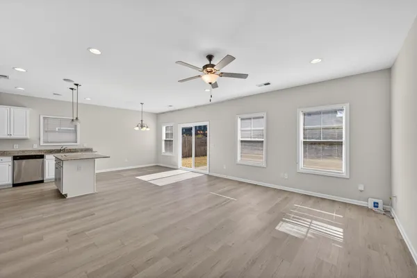 $1,925 | 4119 Thimbleberry Drive, Graniteville, SC 29829