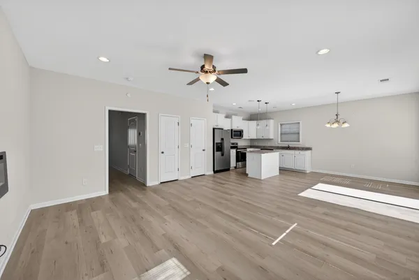 $1,925 | 4119 Thimbleberry Drive, Graniteville, SC 29829